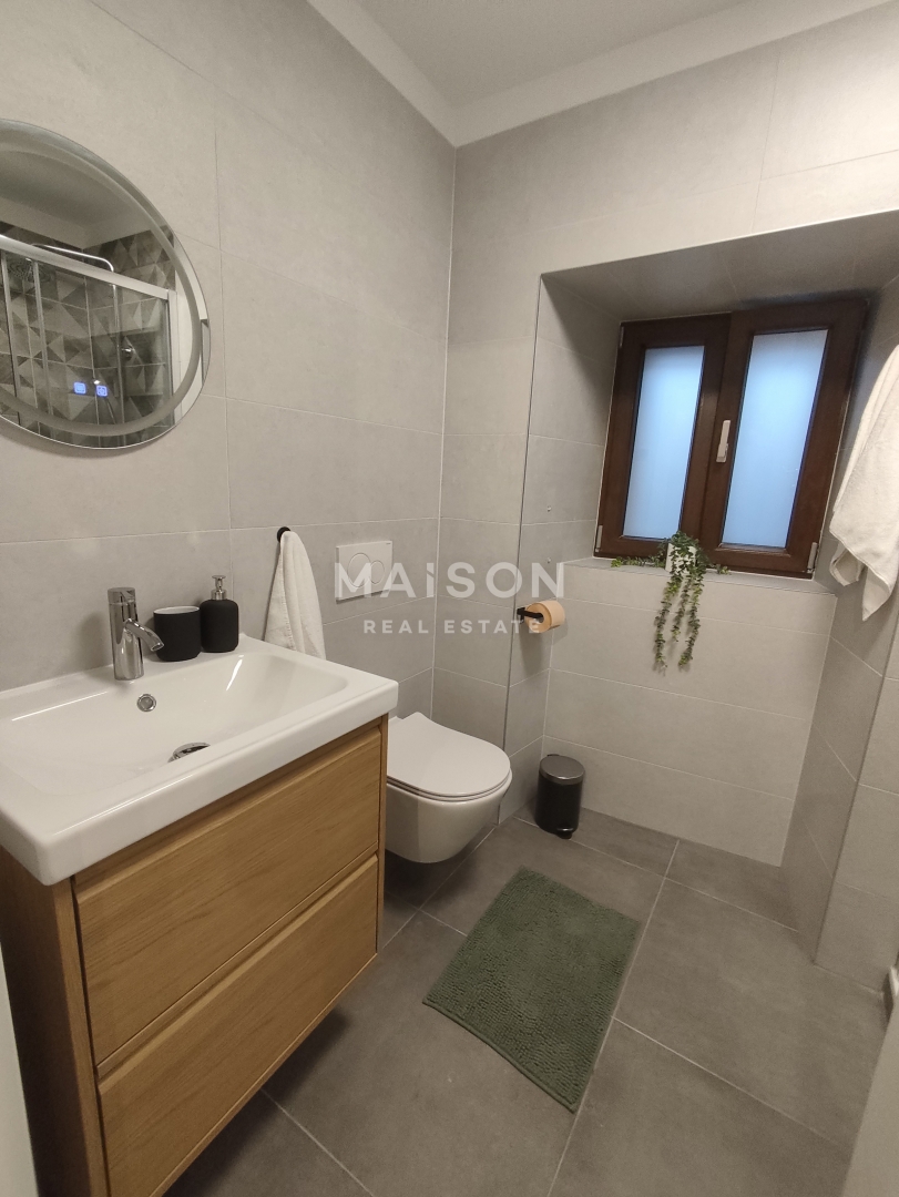 Appartamento Centar, Rijeka, 93,67m2