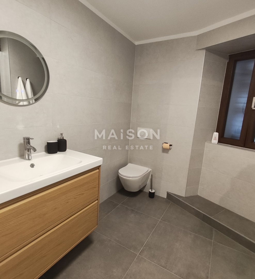 Appartamento Centar, Rijeka, 93,67m2