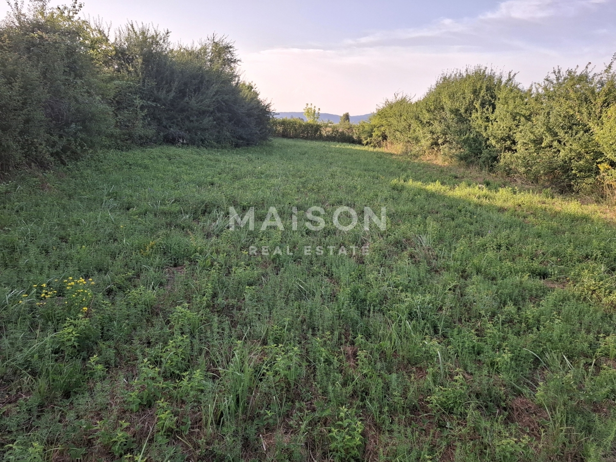 Terreno Gornji Stupnik, Stupnik, Gornjostupnićka 25, 3.983m2