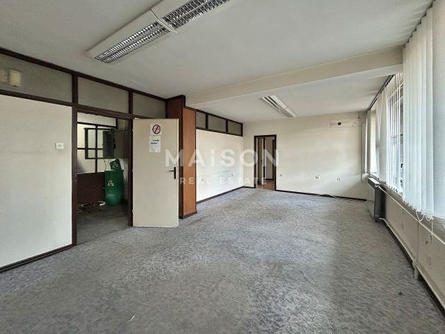 Commerciale Centar, Rijeka, 1.179,68m2