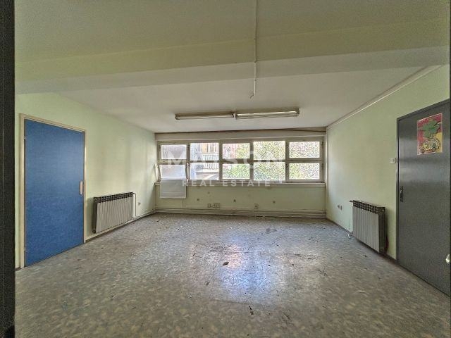 Commerciale Centar, Rijeka, 1.179,68m2