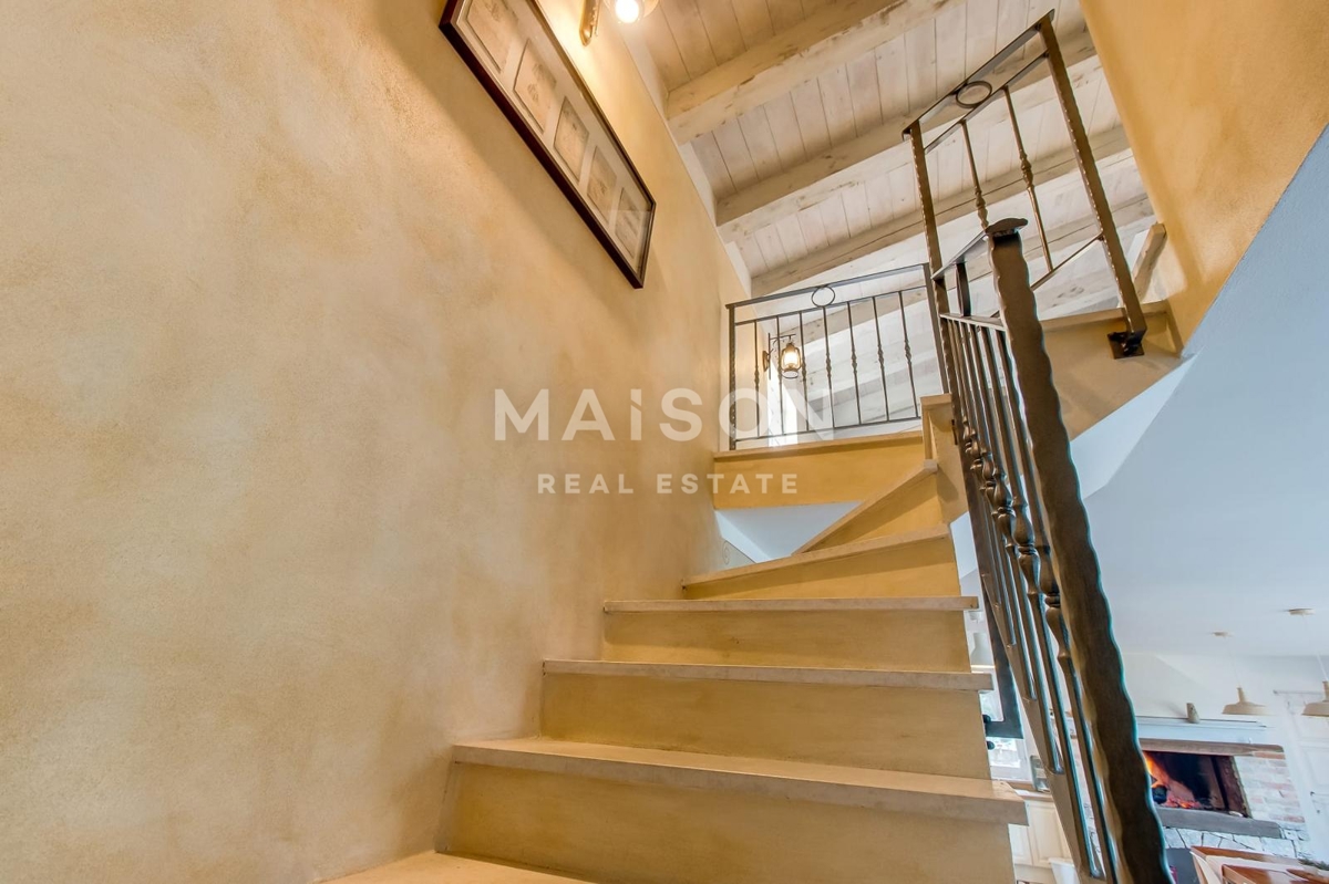 Villa Veli Lošinj, Mali Lošinj, 168m2