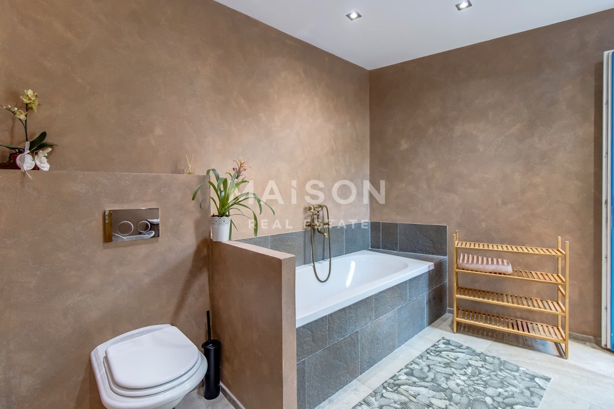 Villa Veli Lošinj, Mali Lošinj, 168m2