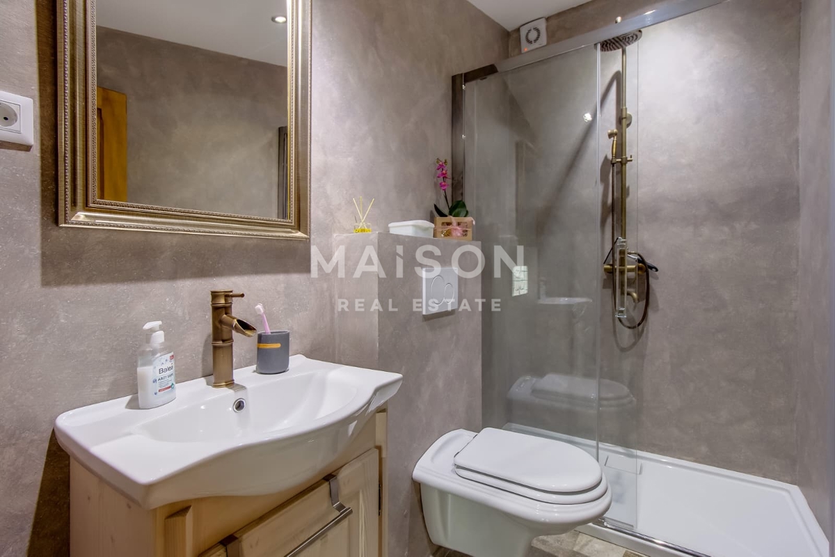 Villa Veli Lošinj, Mali Lošinj, 168m2