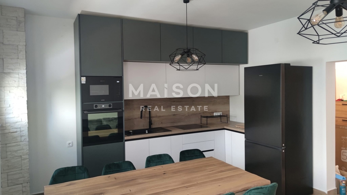 Casa Seline, Starigrad, 335,58m2