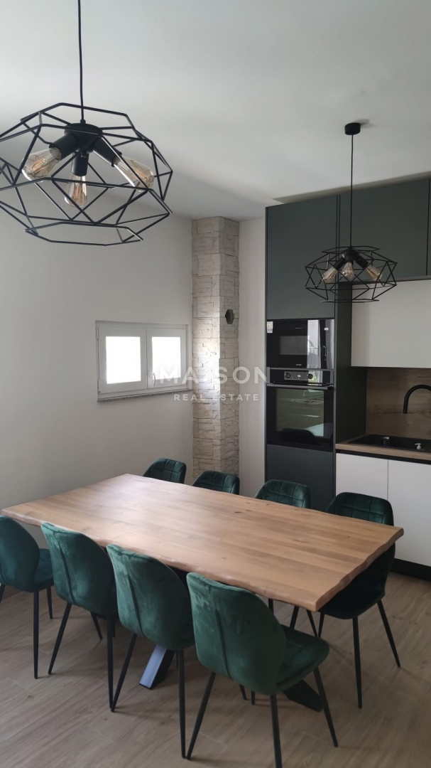 Casa Seline, Starigrad, 335,58m2