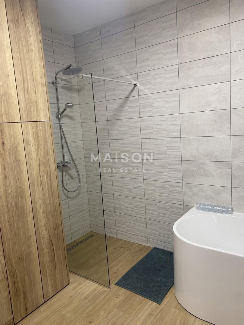 Casa Seline, Starigrad, 335,58m2