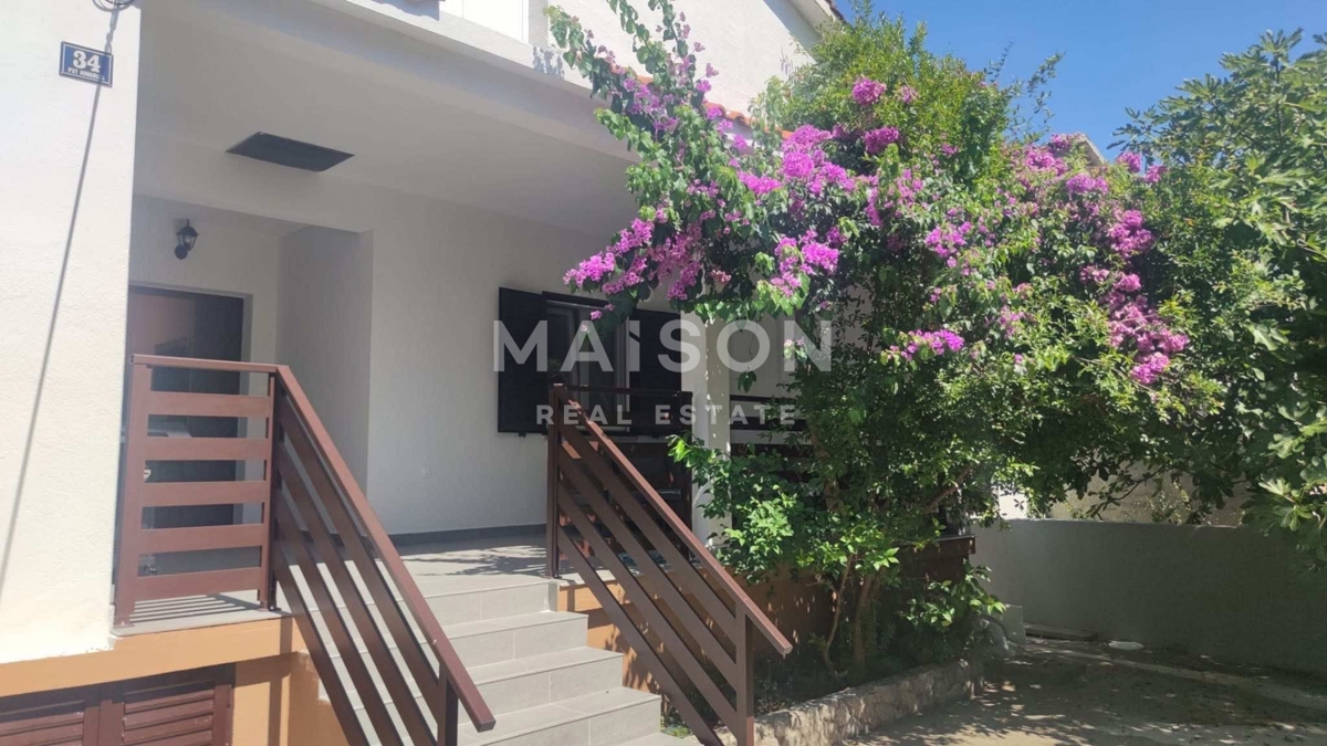 Casa Seline, Starigrad, 335,58m2