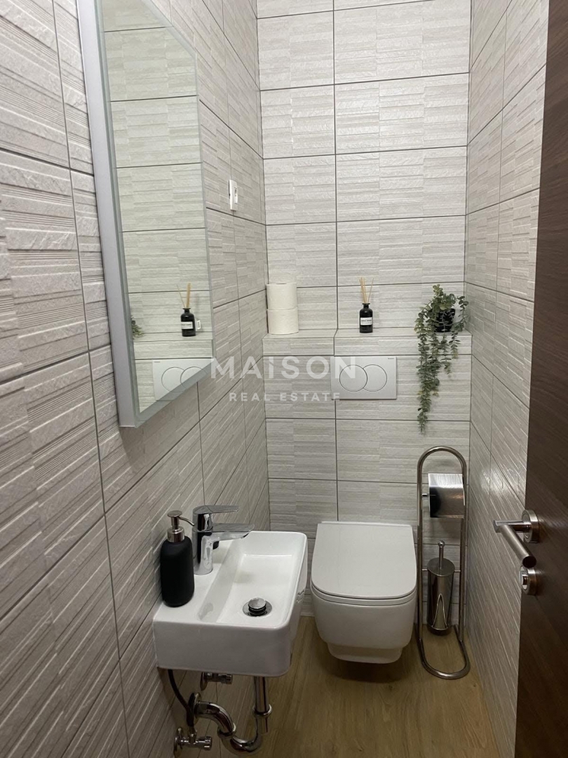 Casa Seline, Starigrad, 335,58m2