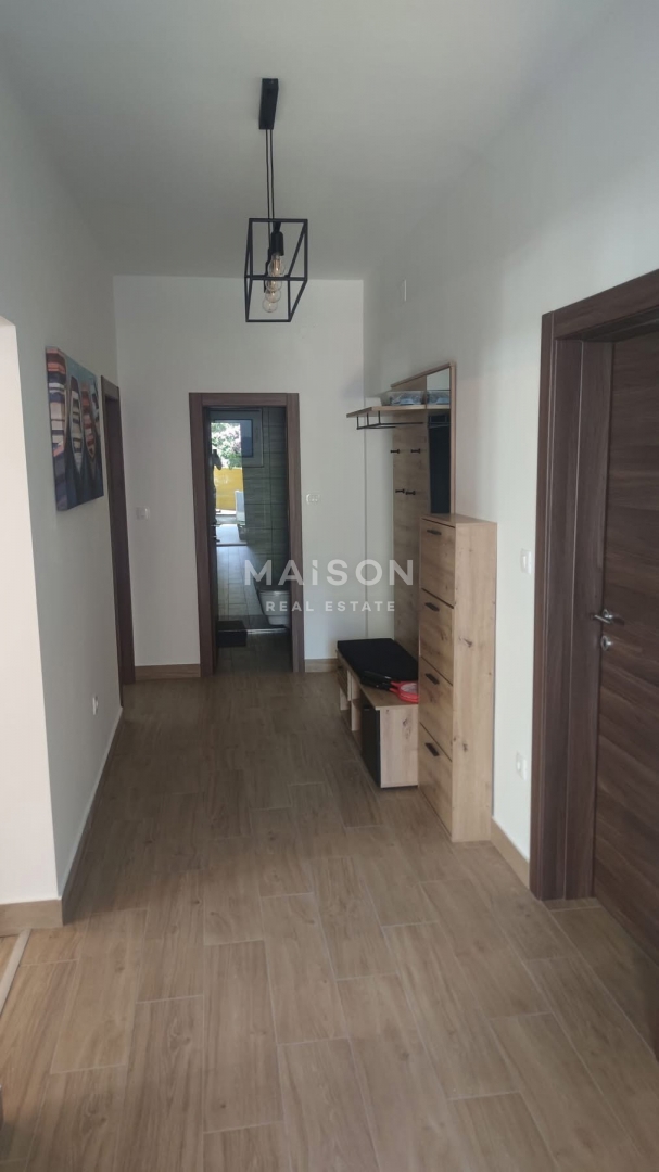 Casa Seline, Starigrad, 335,58m2