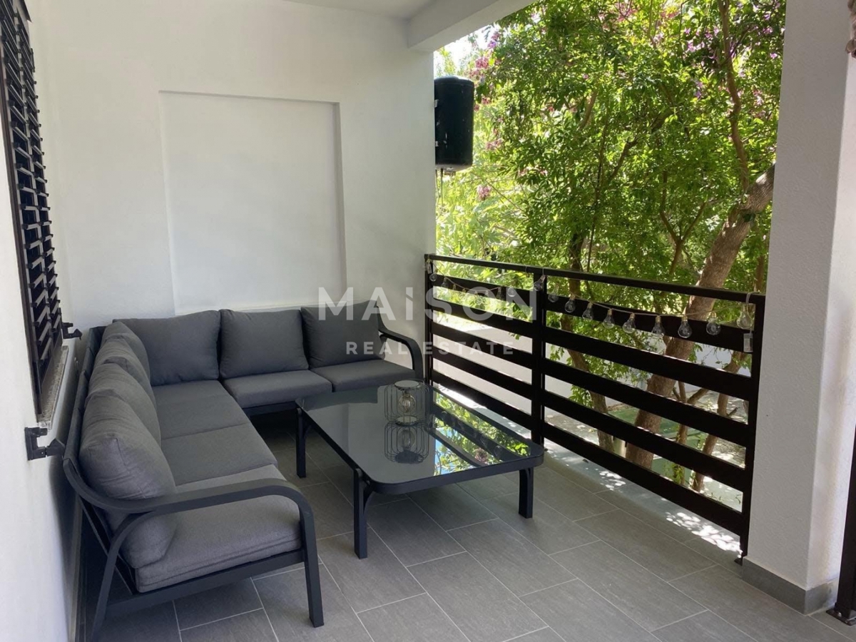 Casa Seline, Starigrad, 335,58m2