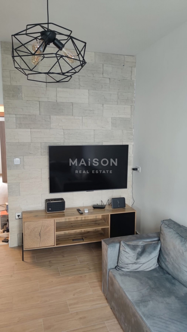 Casa Seline, Starigrad, 335,58m2