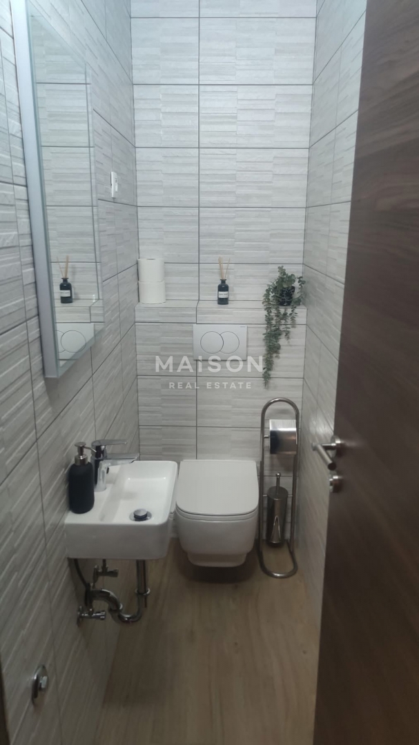 Casa Seline, Starigrad, 335,58m2