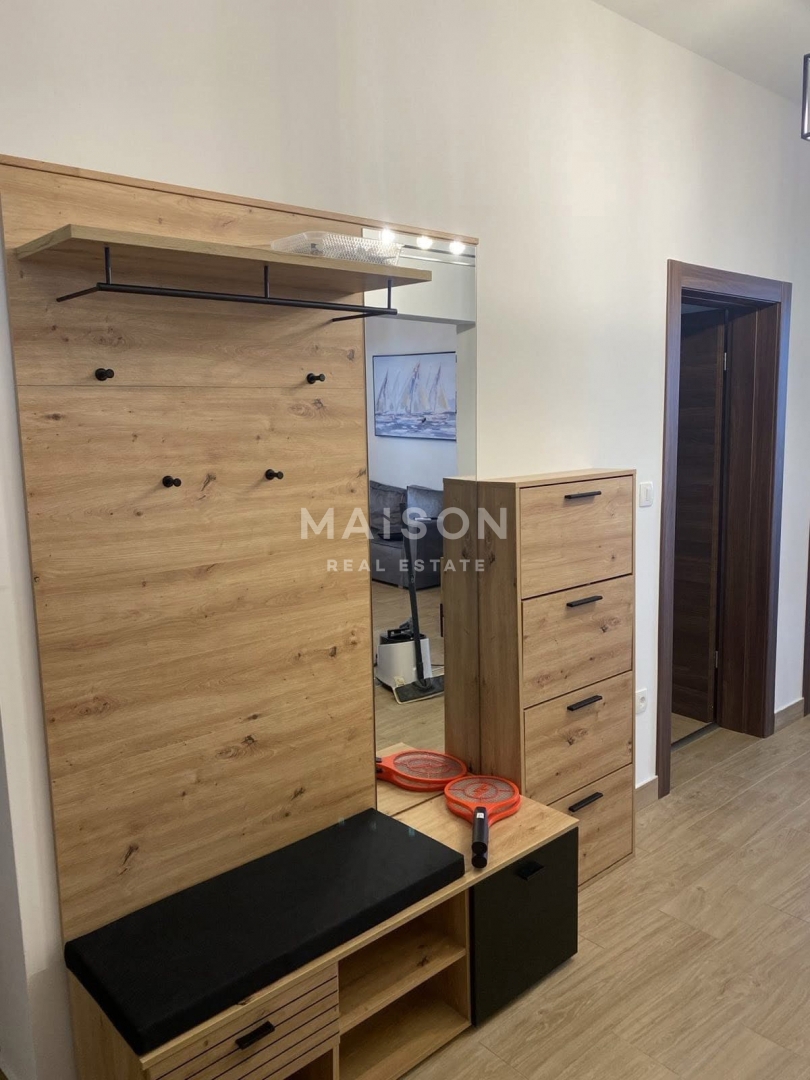 Casa Seline, Starigrad, 335,58m2