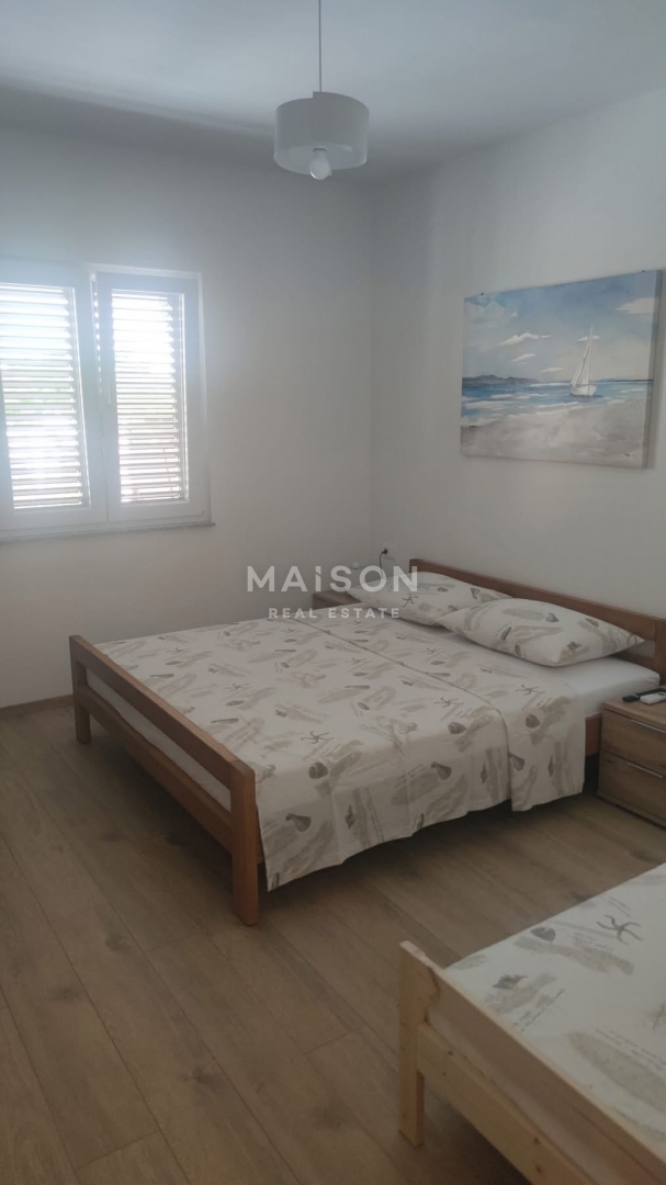 Casa Seline, Starigrad, 335,58m2