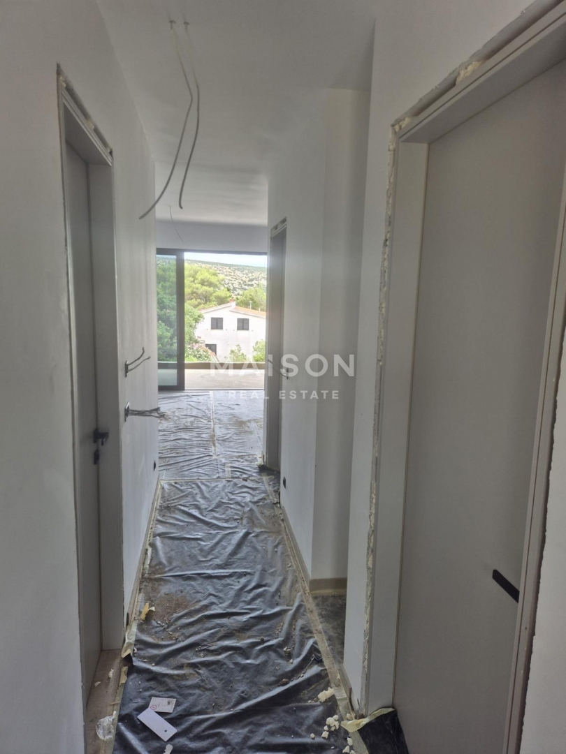 Appartamento Stara Novalja, Novalja, 68,07m2