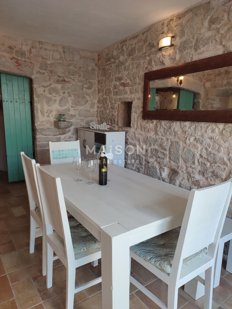 Casa Vrbanj, Stari Grad, 170m2