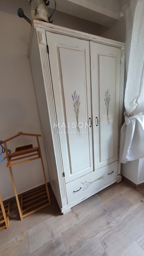 Casa Vrbanj, Stari Grad, 170m2