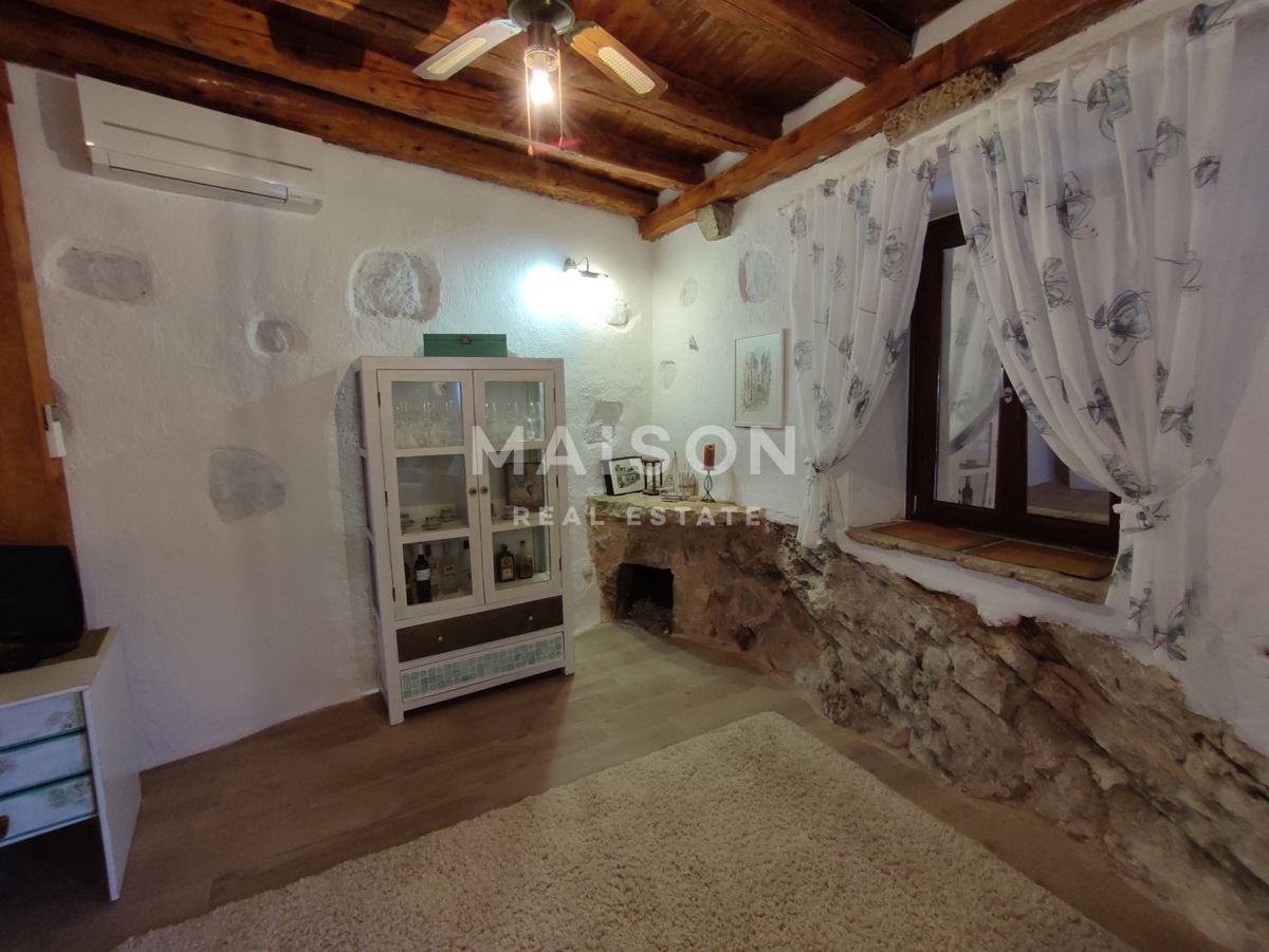 Casa Vrbanj, Stari Grad, 170m2