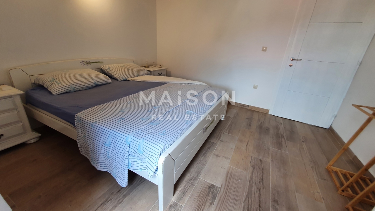 Casa Vrbanj, Stari Grad, 170m2