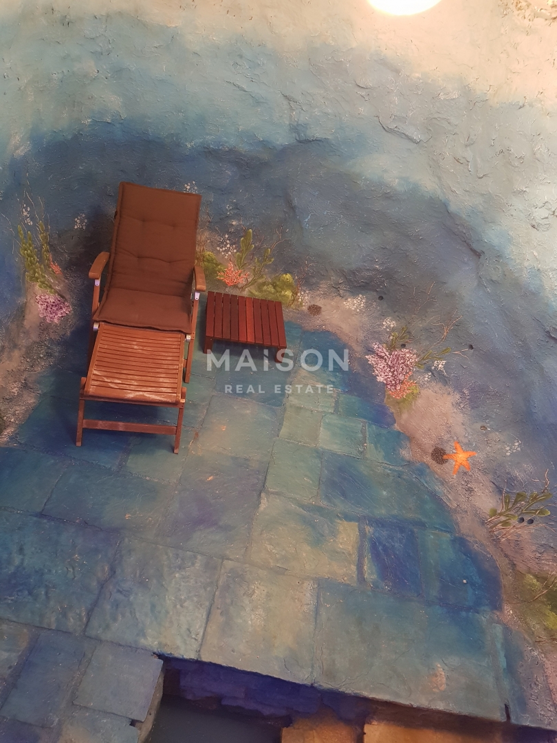 Casa Vrbanj, Stari Grad, 170m2