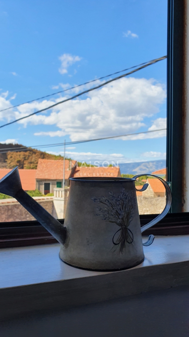 Casa Vrbanj, Stari Grad, 170m2