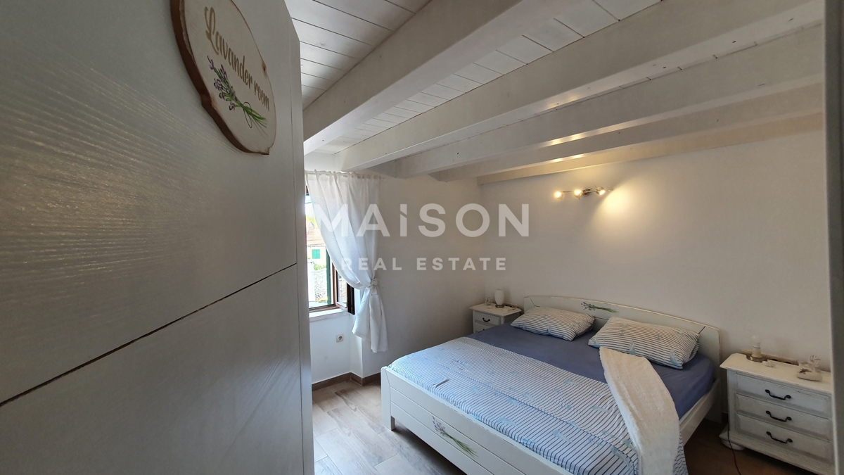 Casa Vrbanj, Stari Grad, 170m2