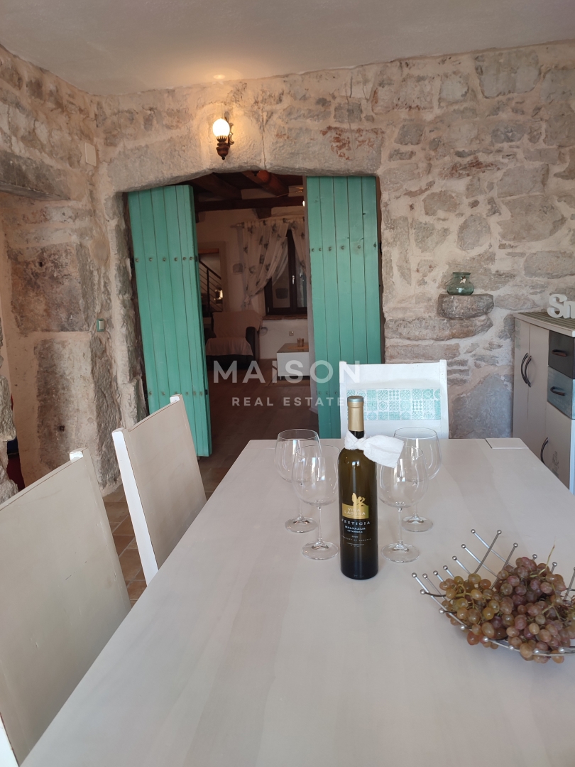 Casa Vrbanj, Stari Grad, 170m2