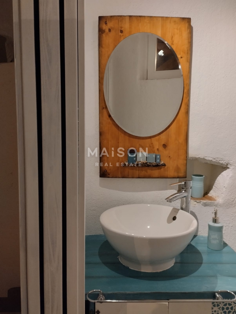 Casa Vrbanj, Stari Grad, 170m2