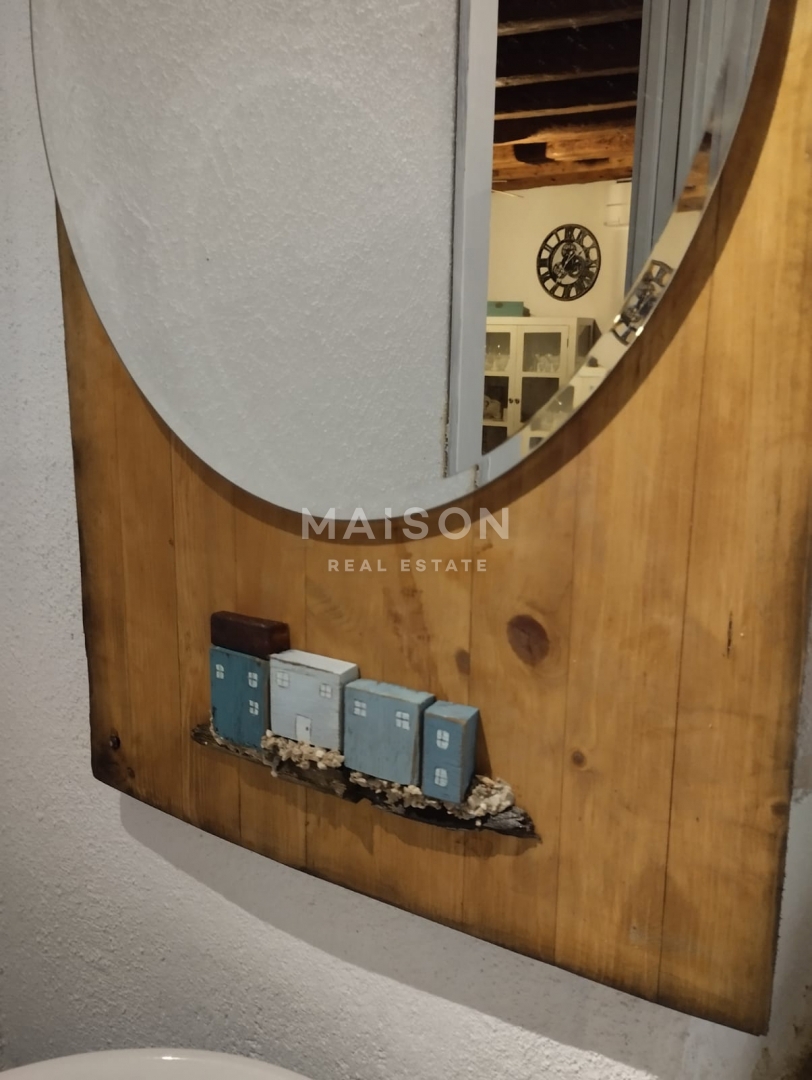 Casa Vrbanj, Stari Grad, 170m2