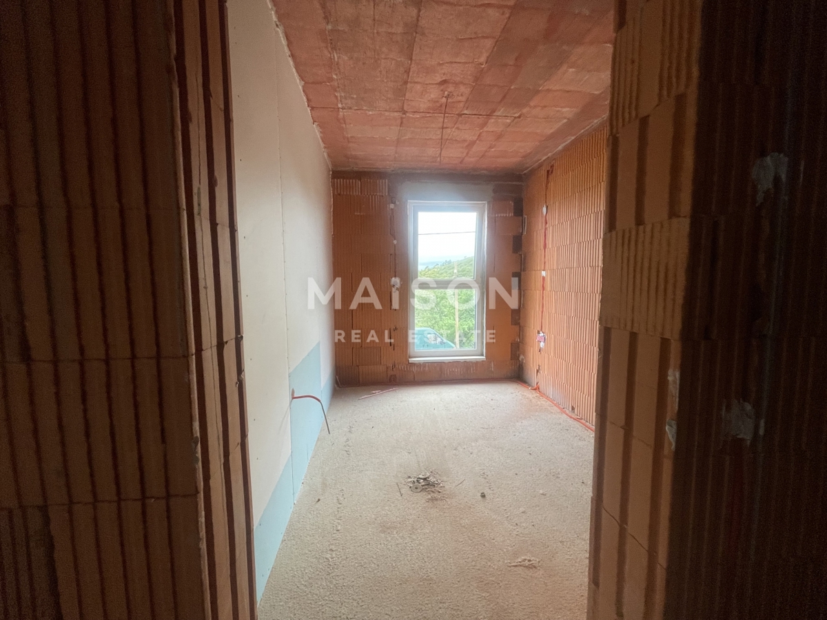 Appartamento Škurinje, Rijeka, 60m2