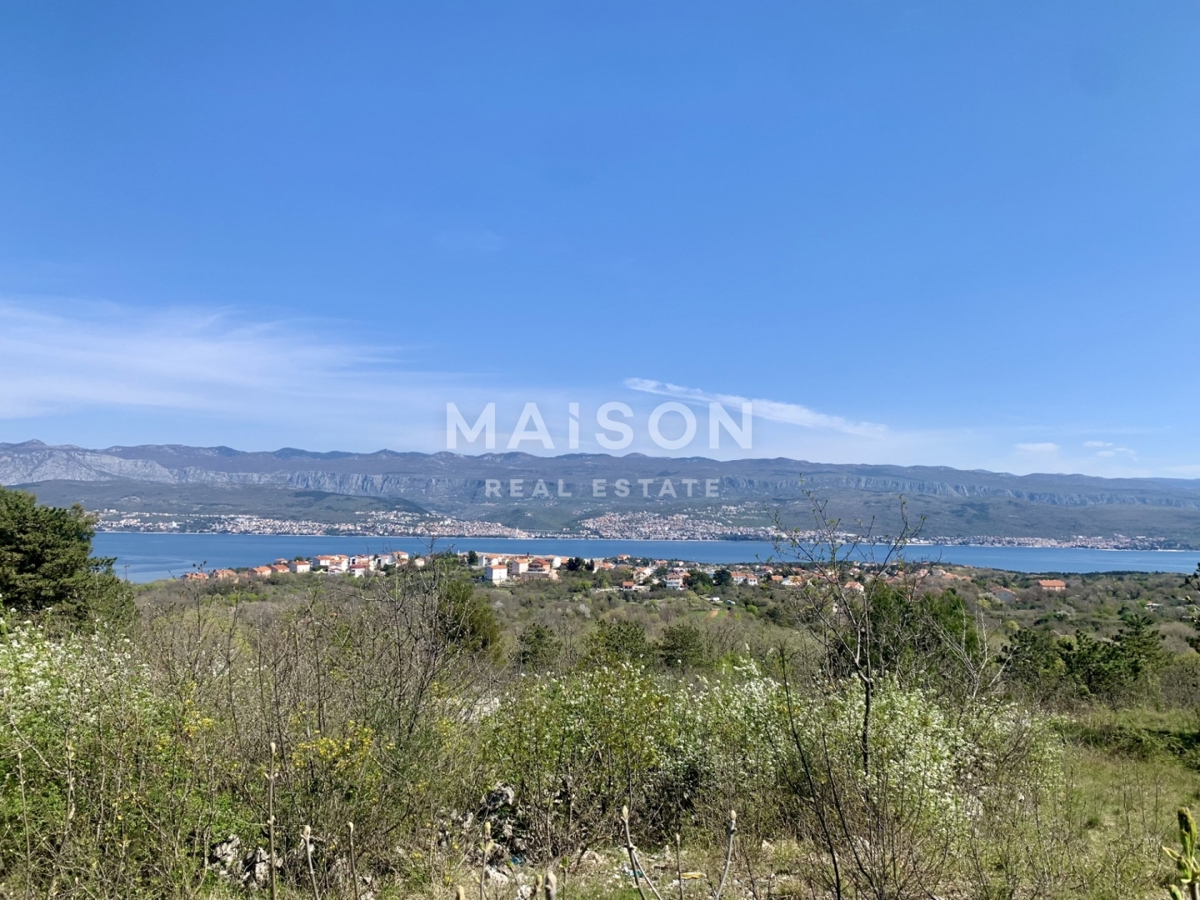 Maison - costruiamo insieme il futuro!