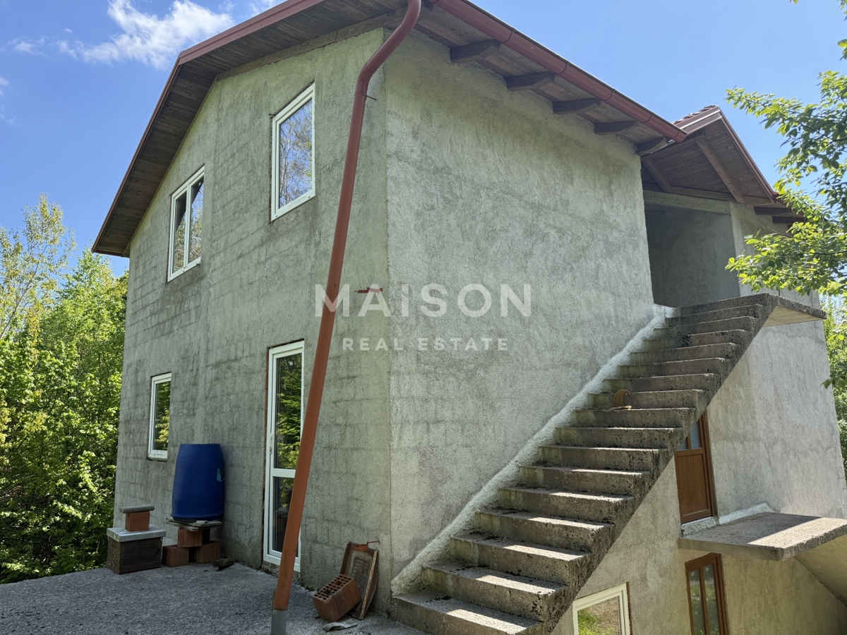 Casa Breze, Novi Vinodolski, 283m2