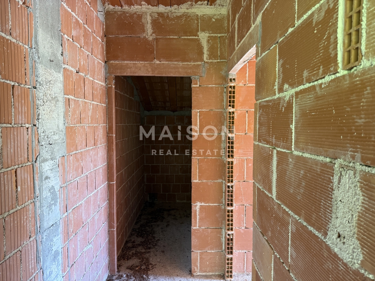 Casa Breze, Novi Vinodolski, 283m2