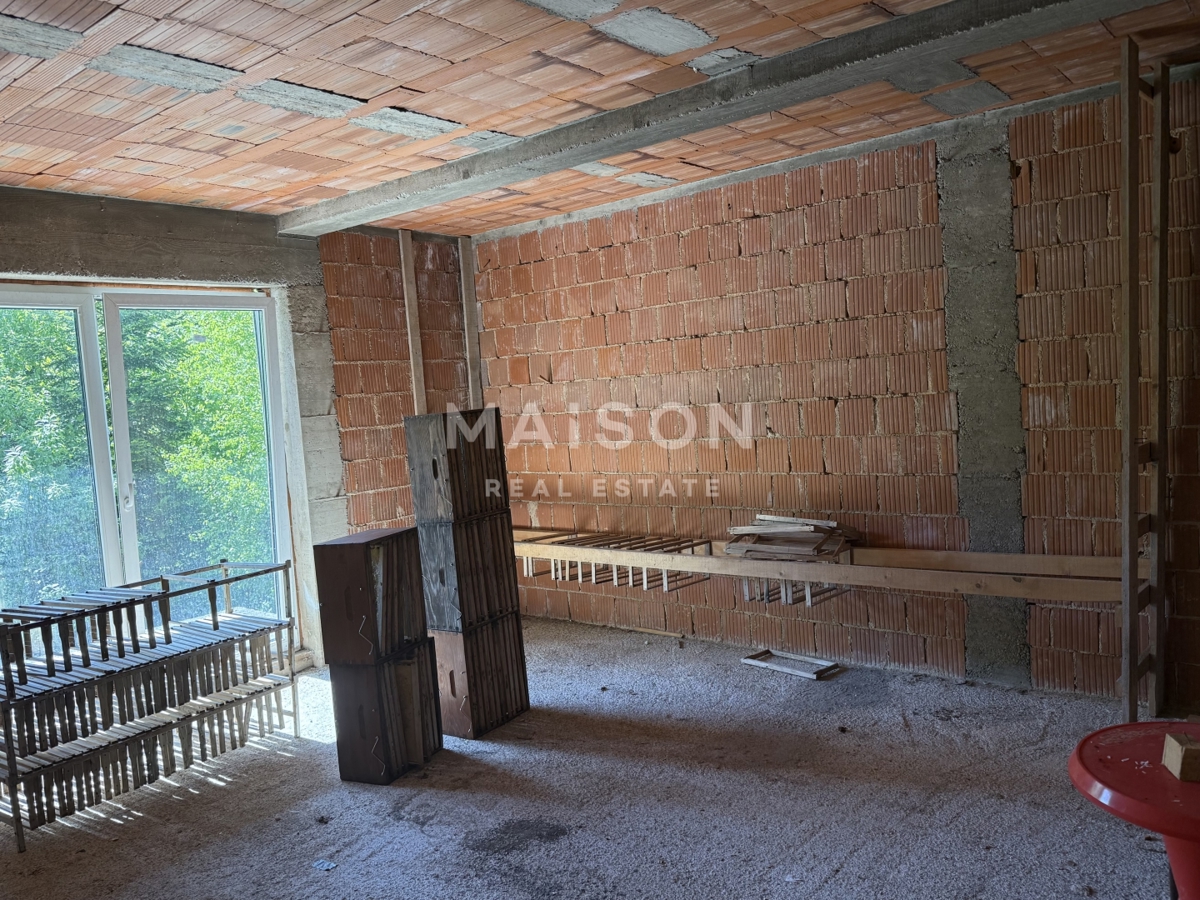 Casa Breze, Novi Vinodolski, 283m2