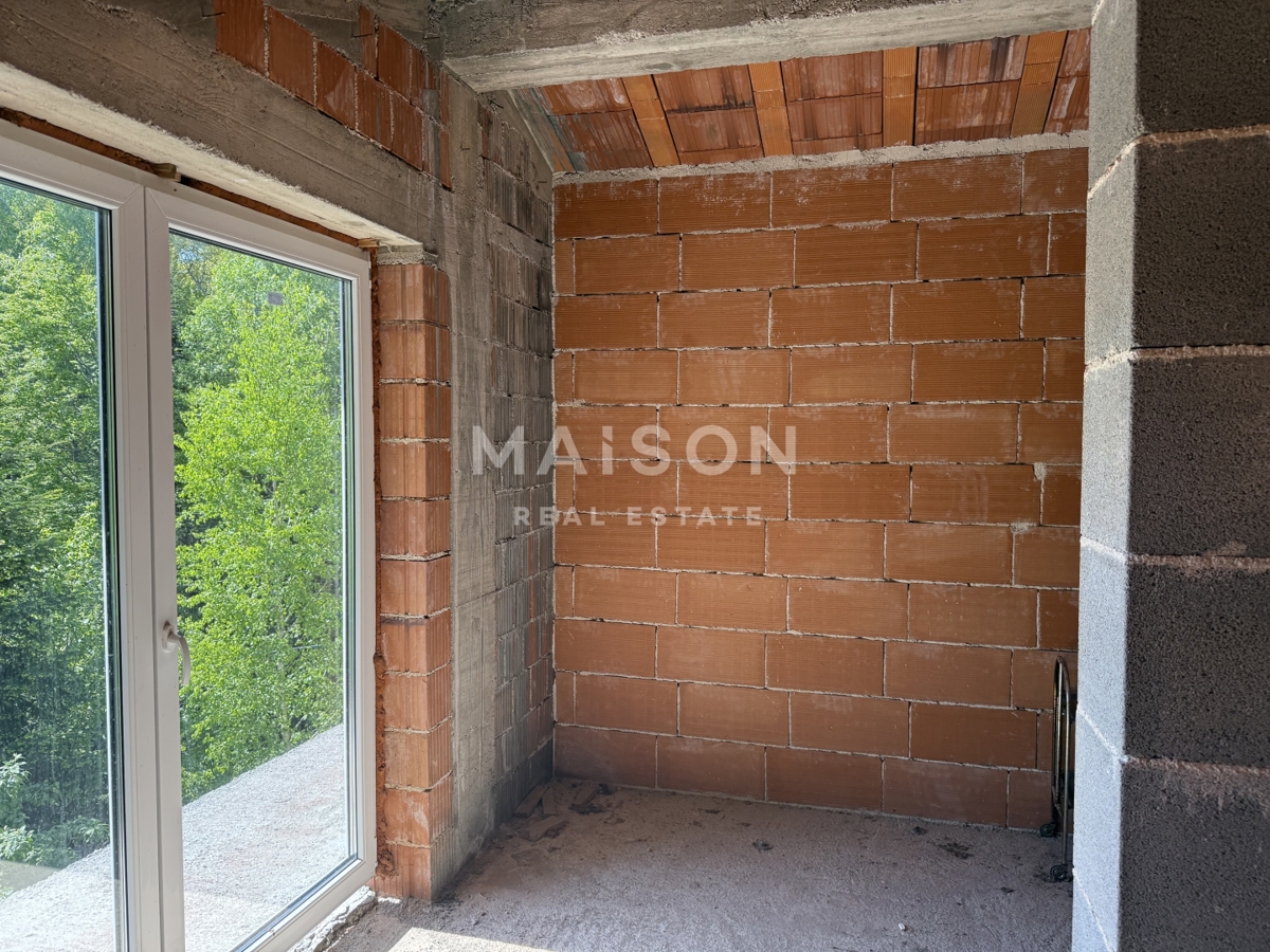 Casa Breze, Novi Vinodolski, 283m2