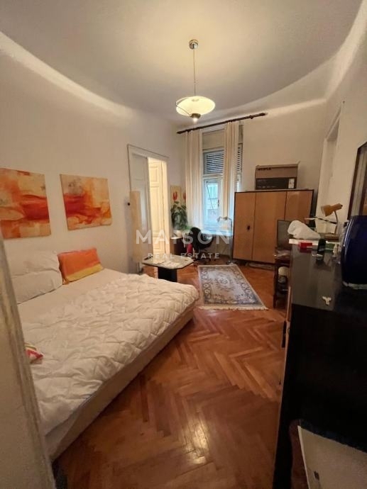 Appartamento Potok, Rijeka, 97m2