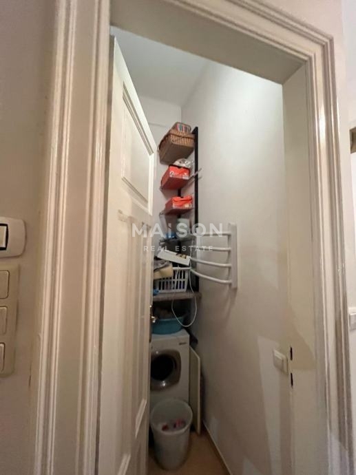 Appartamento Potok, Rijeka, 97m2