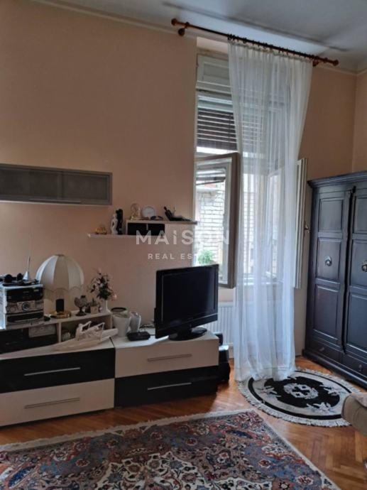 Appartamento Potok, Rijeka, 97m2