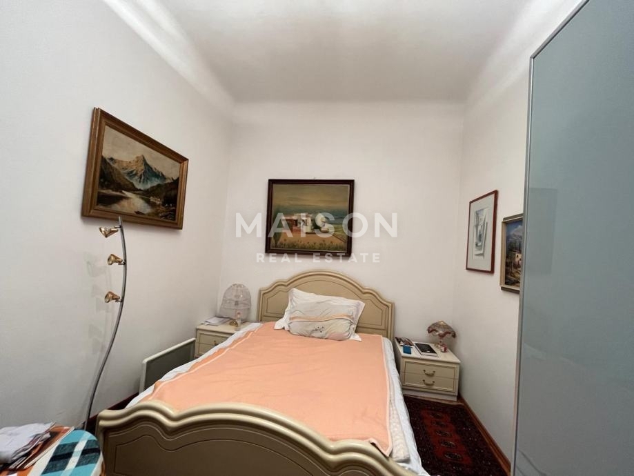 Appartamento Potok, Rijeka, 97m2