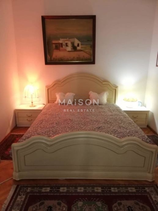 Appartamento Potok, Rijeka, 97m2