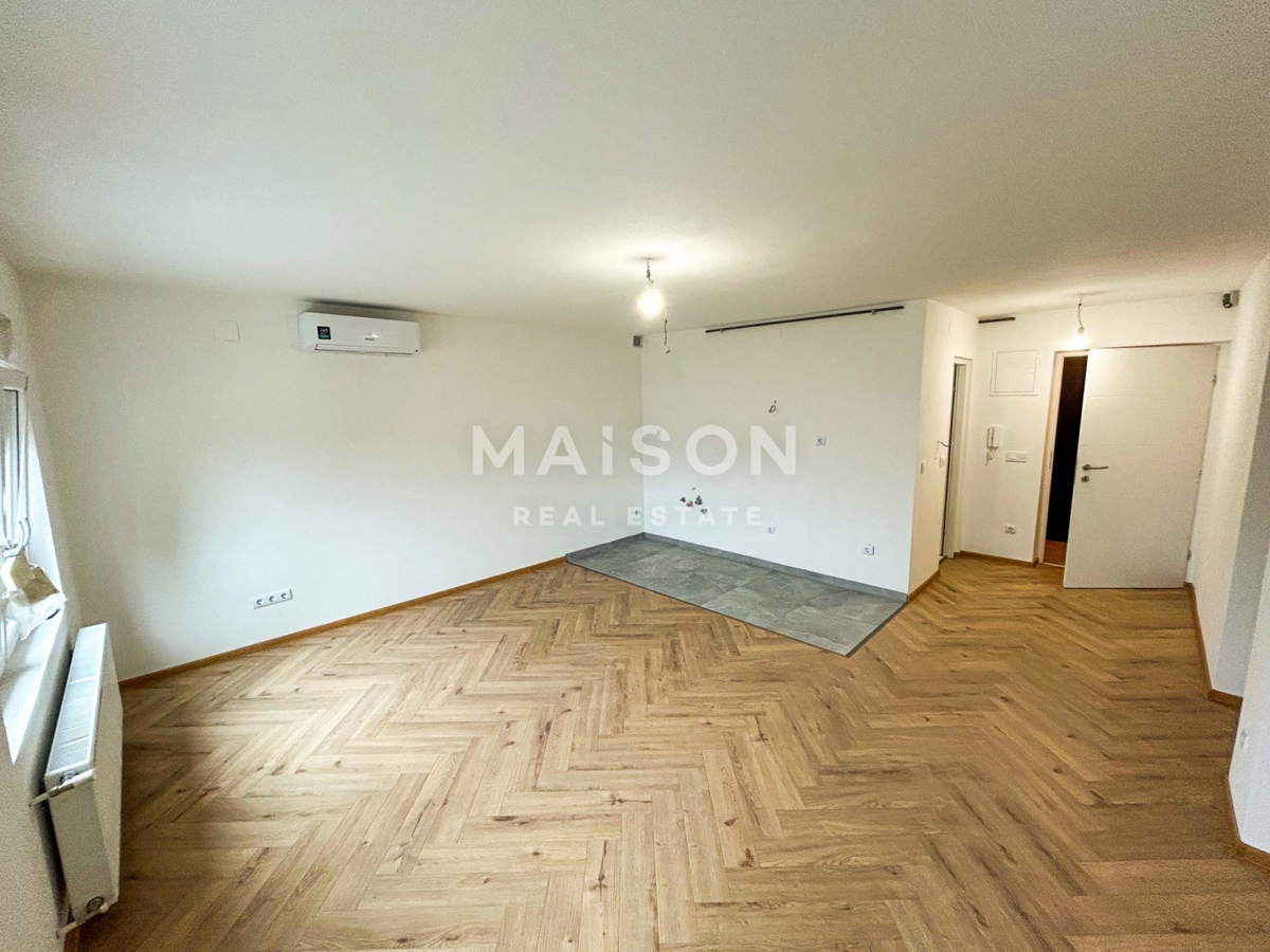 Appartamento Gornje Vrapče, Črnomerec, 63m2