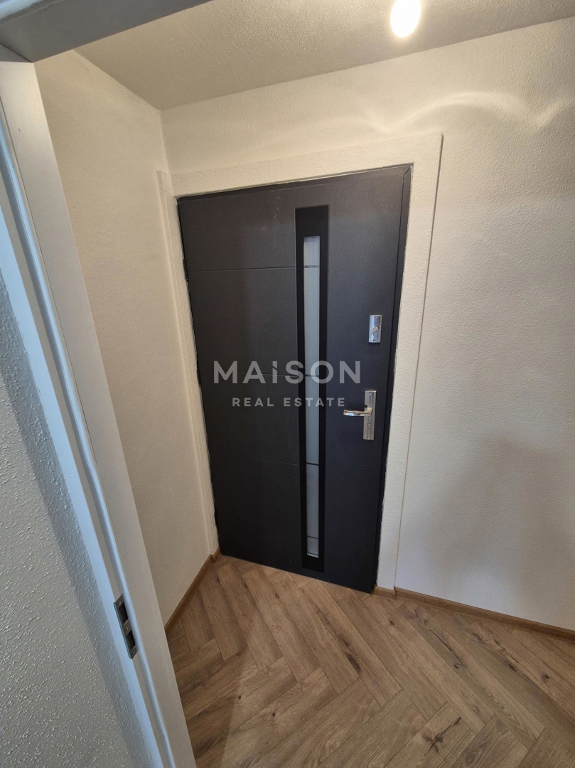 Appartamento Gornje Vrapče, Črnomerec, 63m2