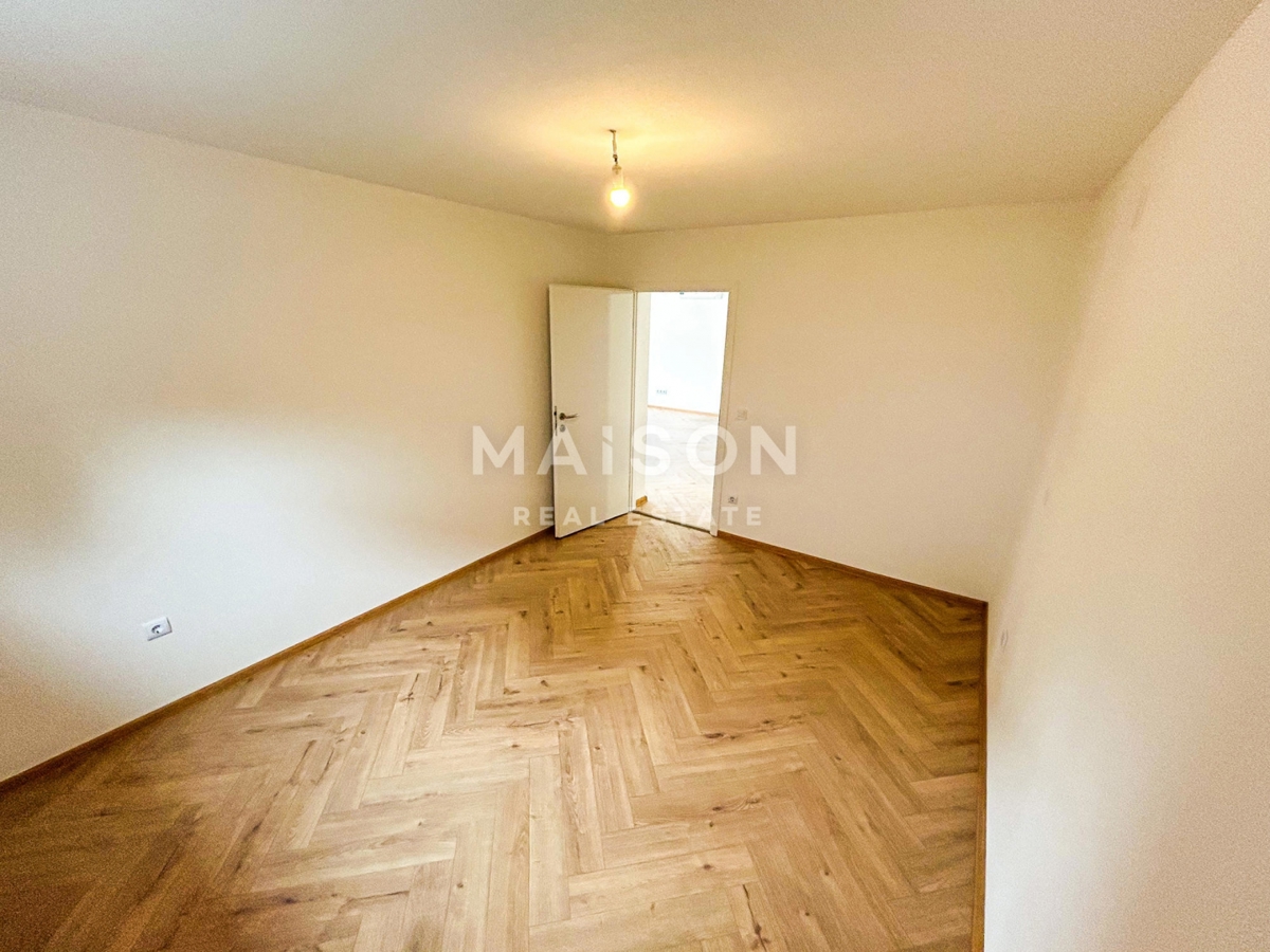 Appartamento Gornje Vrapče, Črnomerec, 63m2
