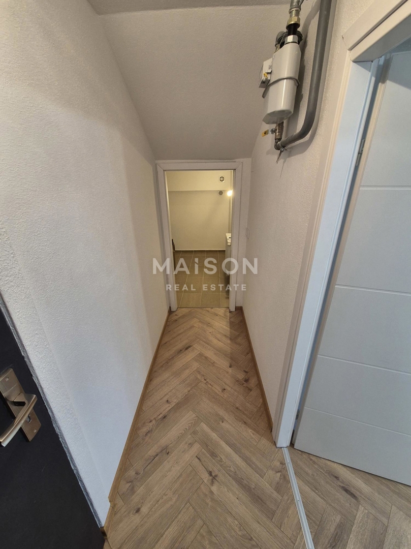 Appartamento Gornje Vrapče, Črnomerec, 63m2