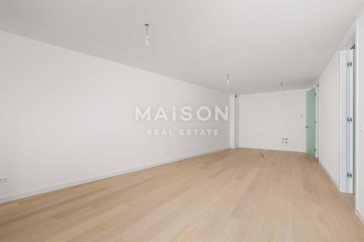 Appartamento Opatija - Centar, Opatija, 95,22m2