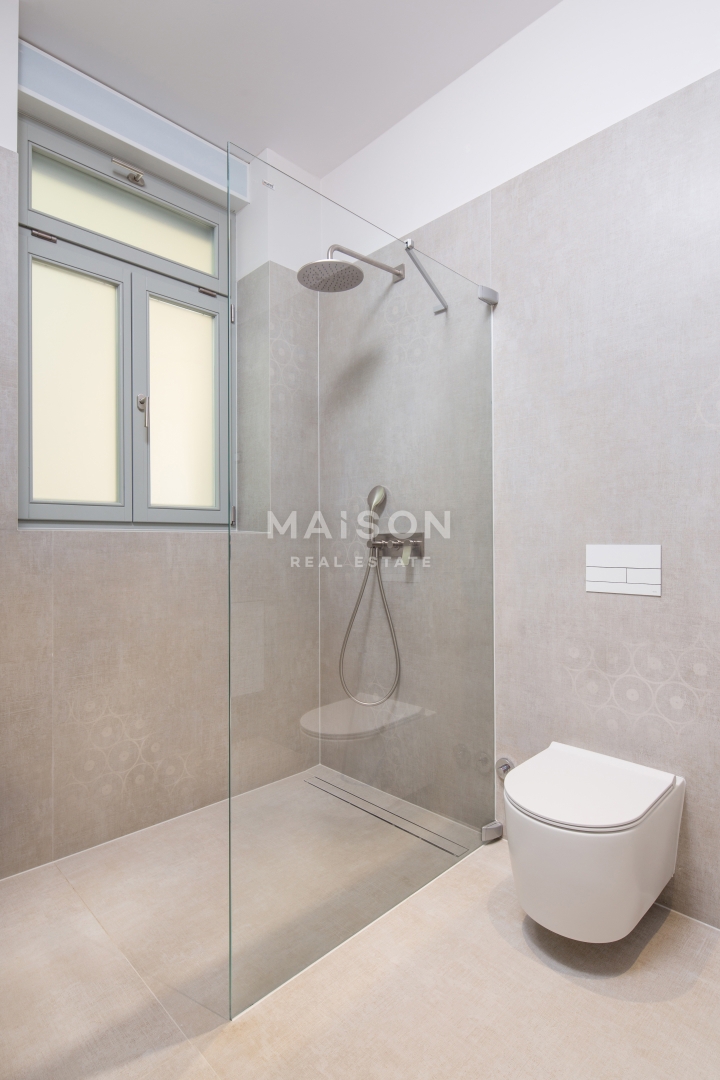 Appartamento Opatija - Centar, Opatija, 91,67m2