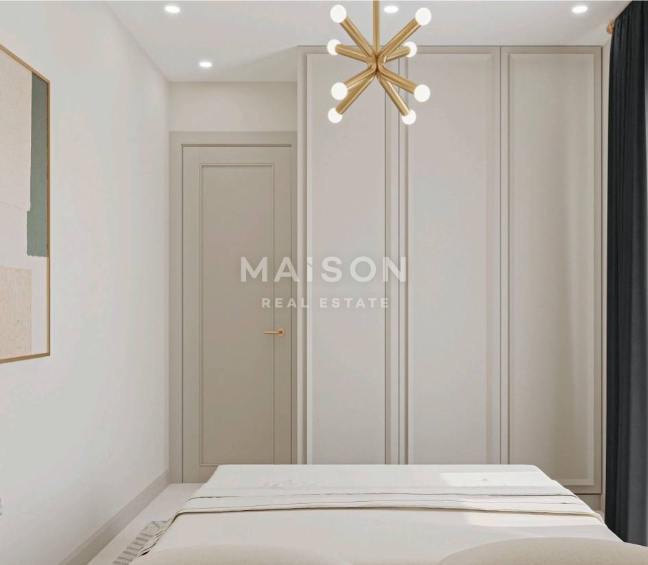 Appartamento Pag, 50m2