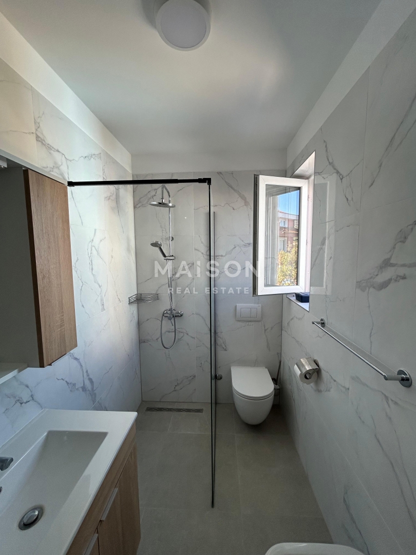 Casa Jadranovo, Crikvenica, 95m2