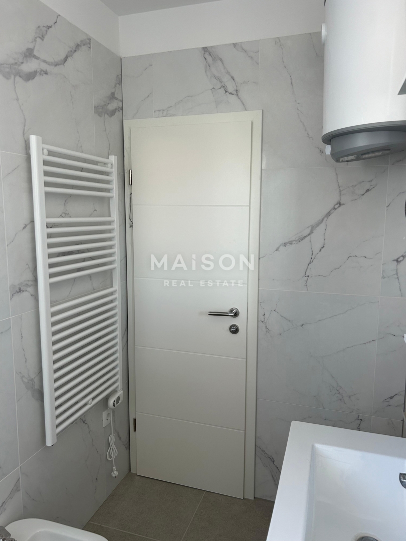 Casa Jadranovo, Crikvenica, 95m2